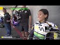 full session 🏁 worldwcr race 2 round 3 🇵🇹 fim women’s circuit racing world championship