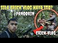 SILA IDOL ERICK VLOG KAYA ITO PANOORIN|fb acc abel advent gcash 09813389489