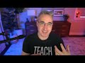 Responsive layout practice for beginners