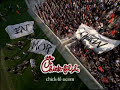 chick fil a