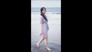 《墜》婷瑜YuYu 翻唱