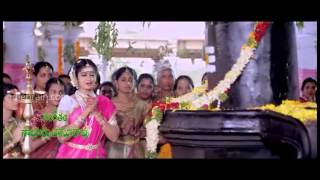 Sri Vasavi Kanyaka Parameshwari Charitra trailer 2 - idlebrain.com