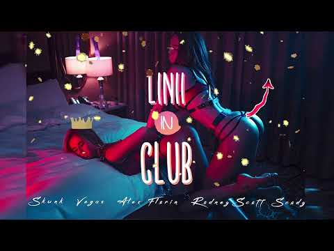 Download Skunk Vegas Alex Florin Rodney Scott Scody Linii In Club Mp3