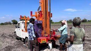 తిమ్మాపురం లో వర్క్ మోటార్ ఎరుక్కుపోయాంది