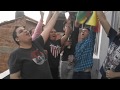Esta es mi Bolivia ft/Barba Abordo Lokuates Serenich