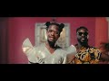 R.Polivalente - Bada Wala Kpa feat. Greg Amugu [ Clip Officiel |