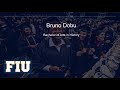 FIU FALL COMMENCEMENT 2020 sipa