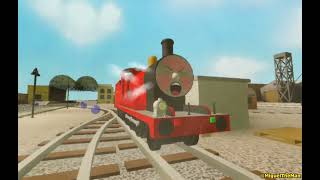 Boiler Explosion Effect Test.