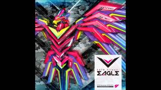 Eagle - Hypersonik (Long Version)