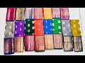 Pure Kanchipattu Sarees