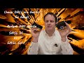 Budget DAC Battle! SMSL D1 Vs. SMSL SU-1 Which is Best  for Sound Quality Under  $90