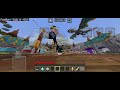 minecraft 1.21.50 update