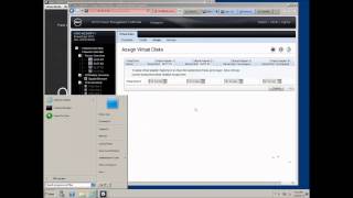 An Introduction to Dell PowerEdge VRTX