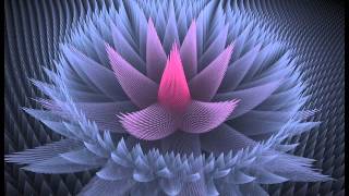 432 Hz - Deep Healing Music for The Body & Soul - DNA Repair, Relaxation Music,