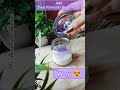 🔥body wash for skin whitening skin whitening home remedies shorts skincare viral asmr short 1m