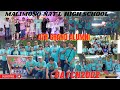 4th Grand Alumni Homecoming 2023 | Malimono National High School || Batch 2002 || Chanus Tv