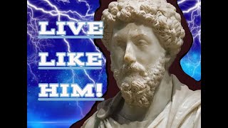 How Stoicism Can Increase Your Value Today (Through Mindset)