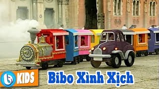 Liên Khúc Thiếu Nhi Ai Nhanh Hơn ♫ Ai Cũng Yêu Chú Mèo | Nhạc Thiếu Nhi Vui Nhộn