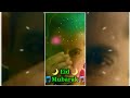 EID MUBARAK / SALMAN KHAN / SONG / WHATSAPP STATUS / FULL SCREEN / #shorts