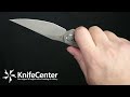 bestech knives kombou samari flipper knife