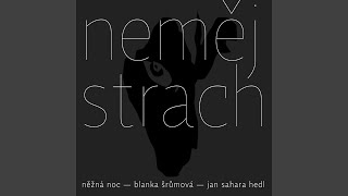 Neměj strach