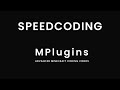 Minecraft Tpa-Plugin ASMR Coding | No talking | Paper Spigot 1.19.4