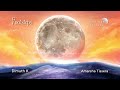 Dimuth K Feat Amarsha Tissera - Footsteps (Extended Mix)