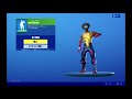 【フォートナイト】2020年9月12日 今日のアイテムショップ【fortnite】