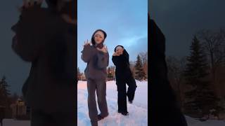 бей, бей мое сердце на куски #cover #football #mysteriou #family #tv #bestfriend #mysterioussong