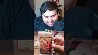 Revealing our $1000+ GRADED CARDS FROM POKEMON SURGING SPARKS