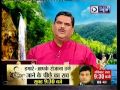 Download Pawan Sinha Tips For wearing Silver and Gold In Mp4 3Gp Full HD Video