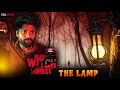 The Lamp | Full Movie | Tamil |