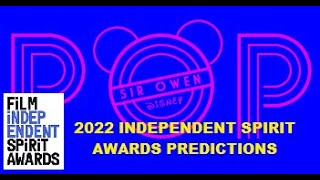 Awards 2022 Popcast - BAFTA Film Awards 2022 PREDICTIONS (3-8-22)
