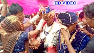 Desi Gamda Na Desi Lagn|| દેશી ગામડા ના લગ્ન દેશી_Desi Dhol na Tale_બનાસકાંઠા ના લગ્ન 2022 HD VIDEO