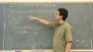 Buffer 2a.mpg