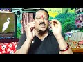 बगुला के हड्डी यहां सटा दो हर महिला आपके पीछे घूमेगी ll powerful black magic vashikaran totka totke