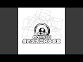 Reasonable Expectations (Original Mix)