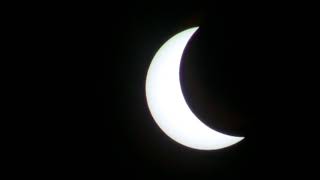 2017_TOTAL_ECLIPSE_0009