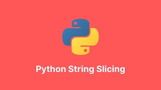 Mastering Strings in Python: Python String Slicing Mastery - Python Course (2024)