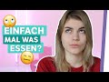 Magersucht: “Ich hatte Angst, gesund zu werden” | Storytime