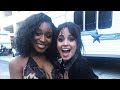 Camila Cabello & Normani REUNITE At The 2018 Billboard Music Awards & Fans Freak Out