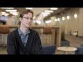 Teaching robots to learn how to learn