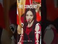 The practice video VS The concert |@Rithsiyablink |#blackpink #concert #jisoo #kpop #edit #fypシ゚