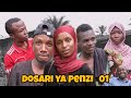 DOSARI YA PENZI Episode 1 BY  DMC  Production _mbozi brand