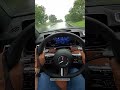 mercedes benz s580e is all about luxury and feel mercedes s580 maybach car drive dash shots