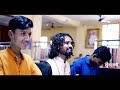 मेरे बिगड़े बनादो काज mere bigde bana do kaj abhishek thakur ganesh chaturthi special song