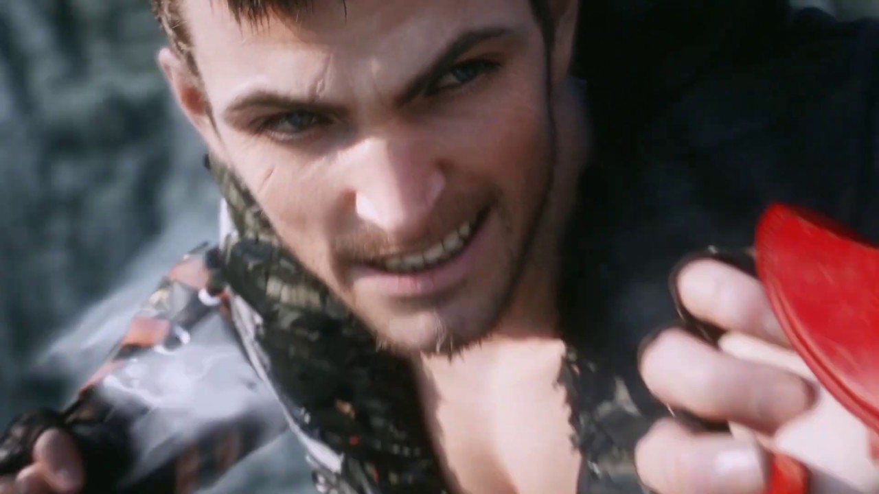 Neffex Gmv Life Youtube Music