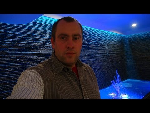 шикарный санузел достойный вашего внимания. Латвия .Рига шикарный санузел достойный вашего внимания. Латвия .Рига