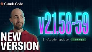 Claude Code's New Auto-Memory Feature Is HUGE