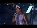 rmb starlight classics song to the moon performed by masabane cecilia rangwanasha